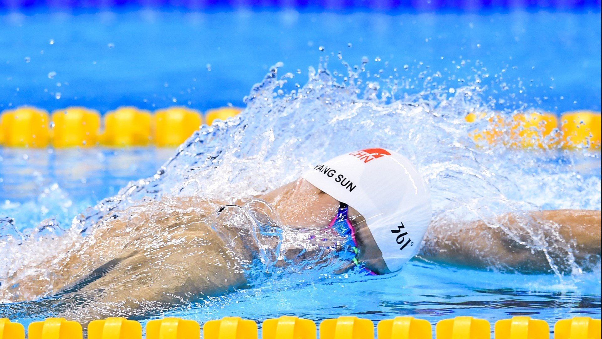 巴基斯坦这场打得聪明，节奏完全掌控，巴基斯坦的敌人