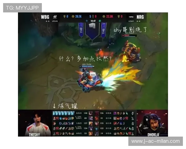 S赛世界赛奇迹团战被誉为十年最炸名画