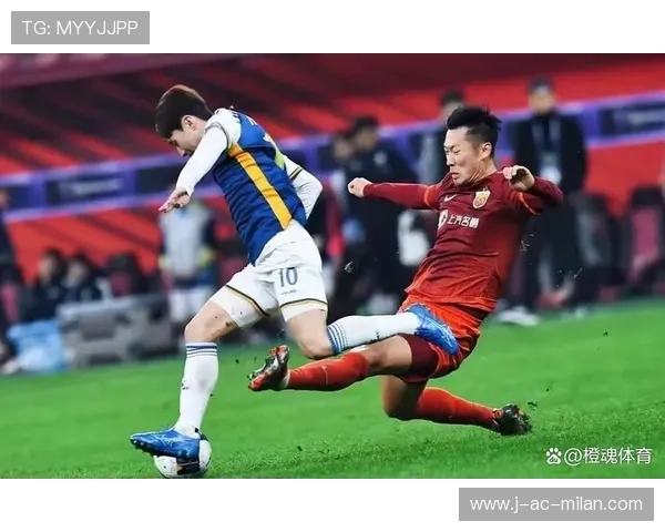 上海申花引进锋霸，进攻火力提升显著