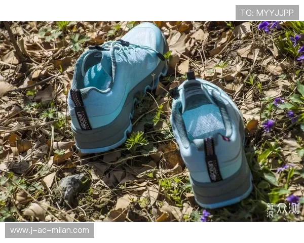 凯斯正拍顺势爆抽穿透力极强