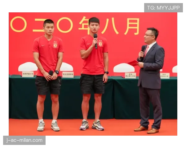 国际跳高青训普及示范周：乡镇学校参与率创历史新高，跳高青少年世界纪录