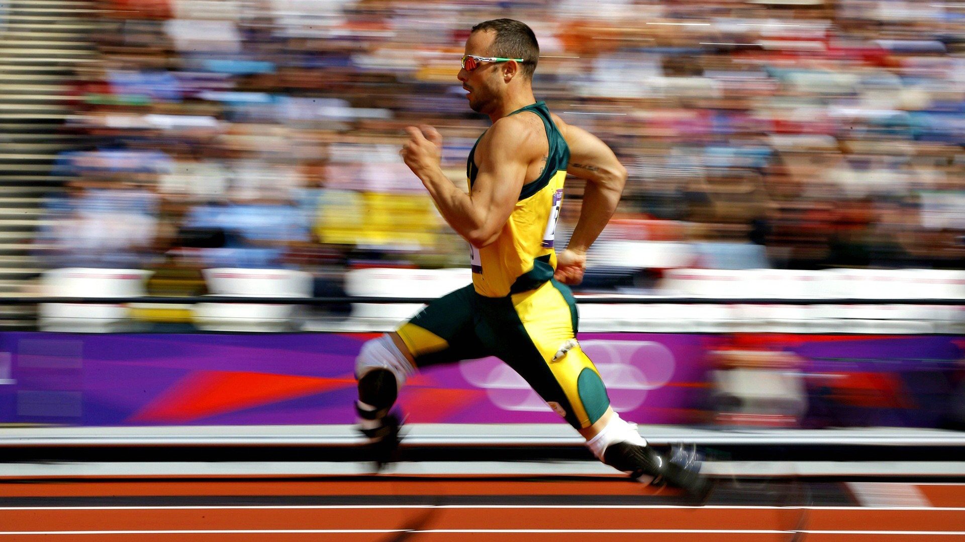 米兰体育网页版登录-意甲球队基于心率变异性优化训练负荷分配，心率变异度与意志力