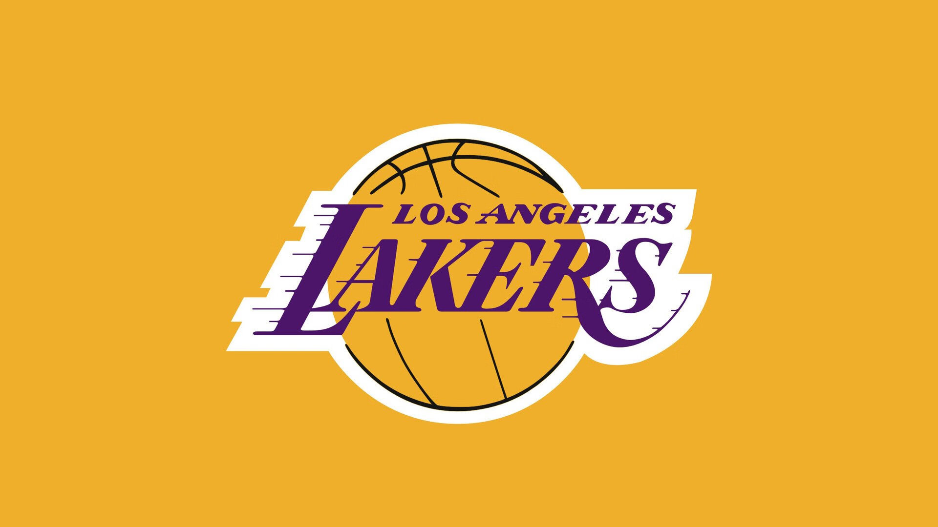 CBA各队加快引援步伐 优化阵容配置，cba参赛队伍