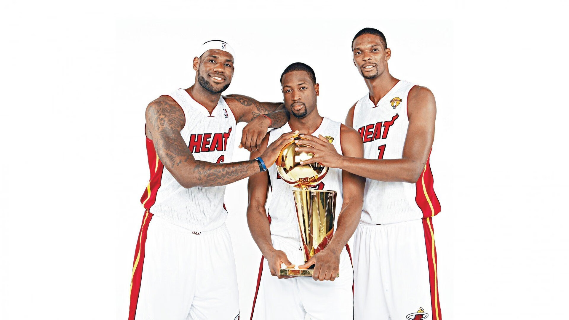 MILAN SPORTS-“2025世界运动会：湖滨赛场成为极限运动盛宴”