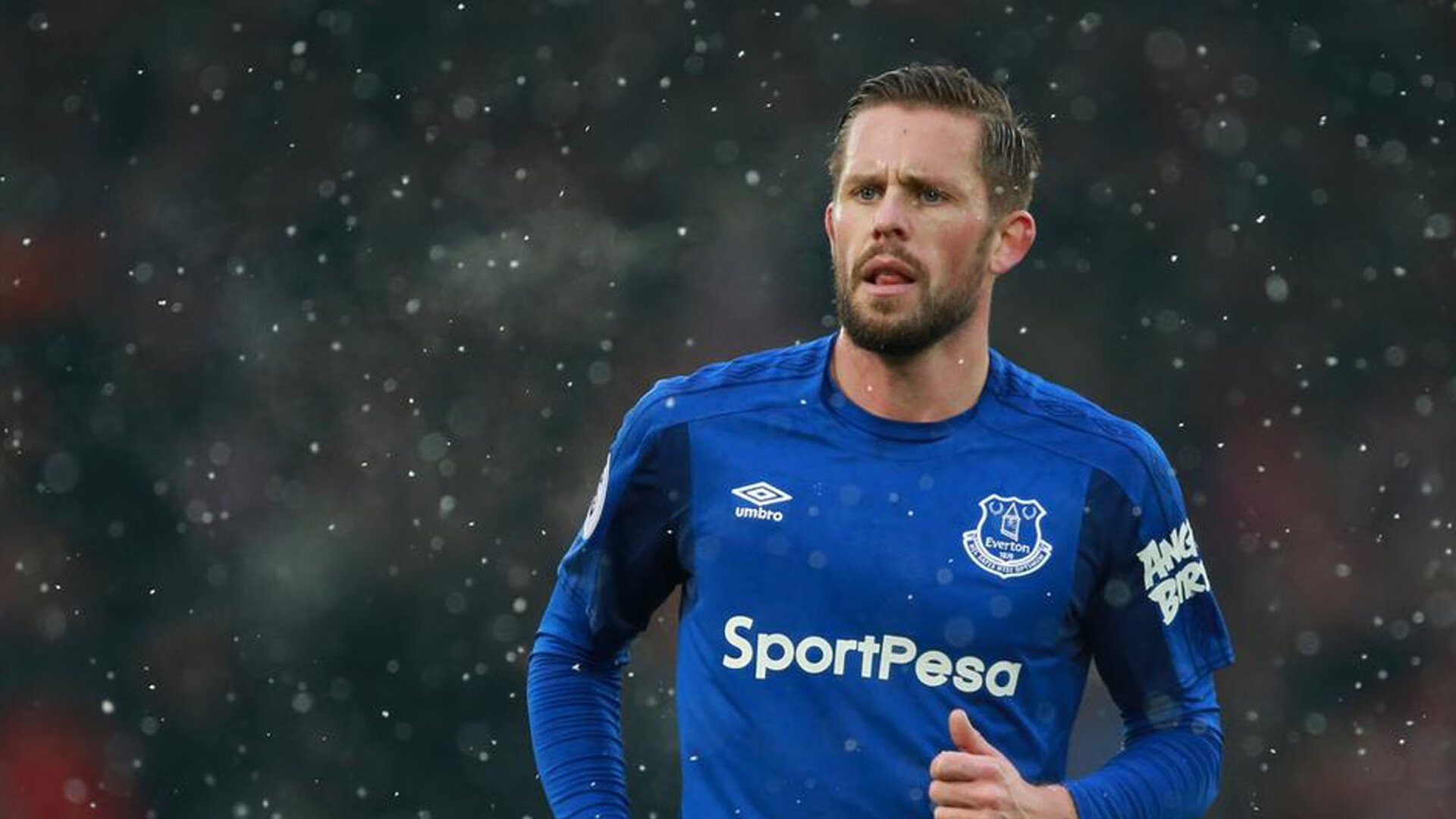 中国米兰体育-《Valorant》天启者的崛起，战场格局迎来大洗牌！