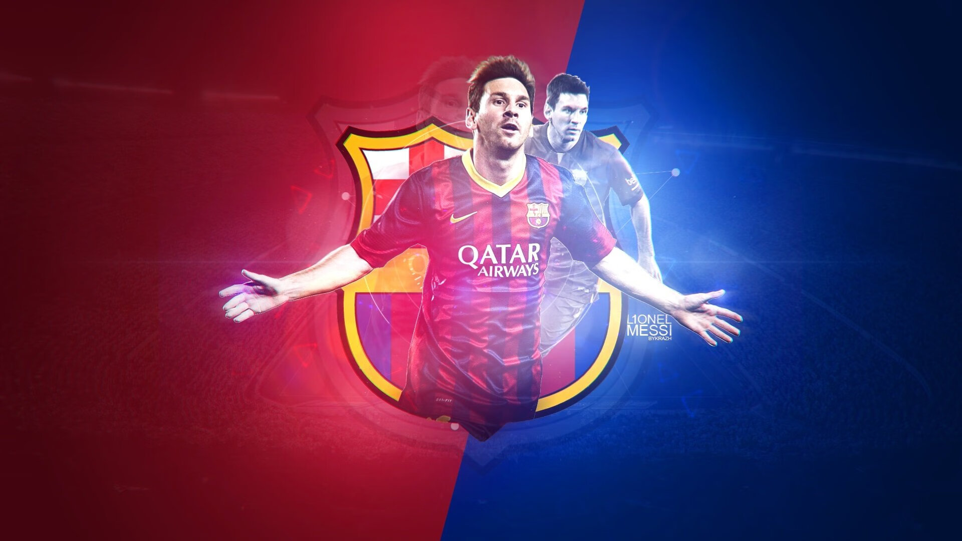 milanAPP下载入口官网-体育新闻中心特别专题上线，体育新闻中心特别专题上线了吗